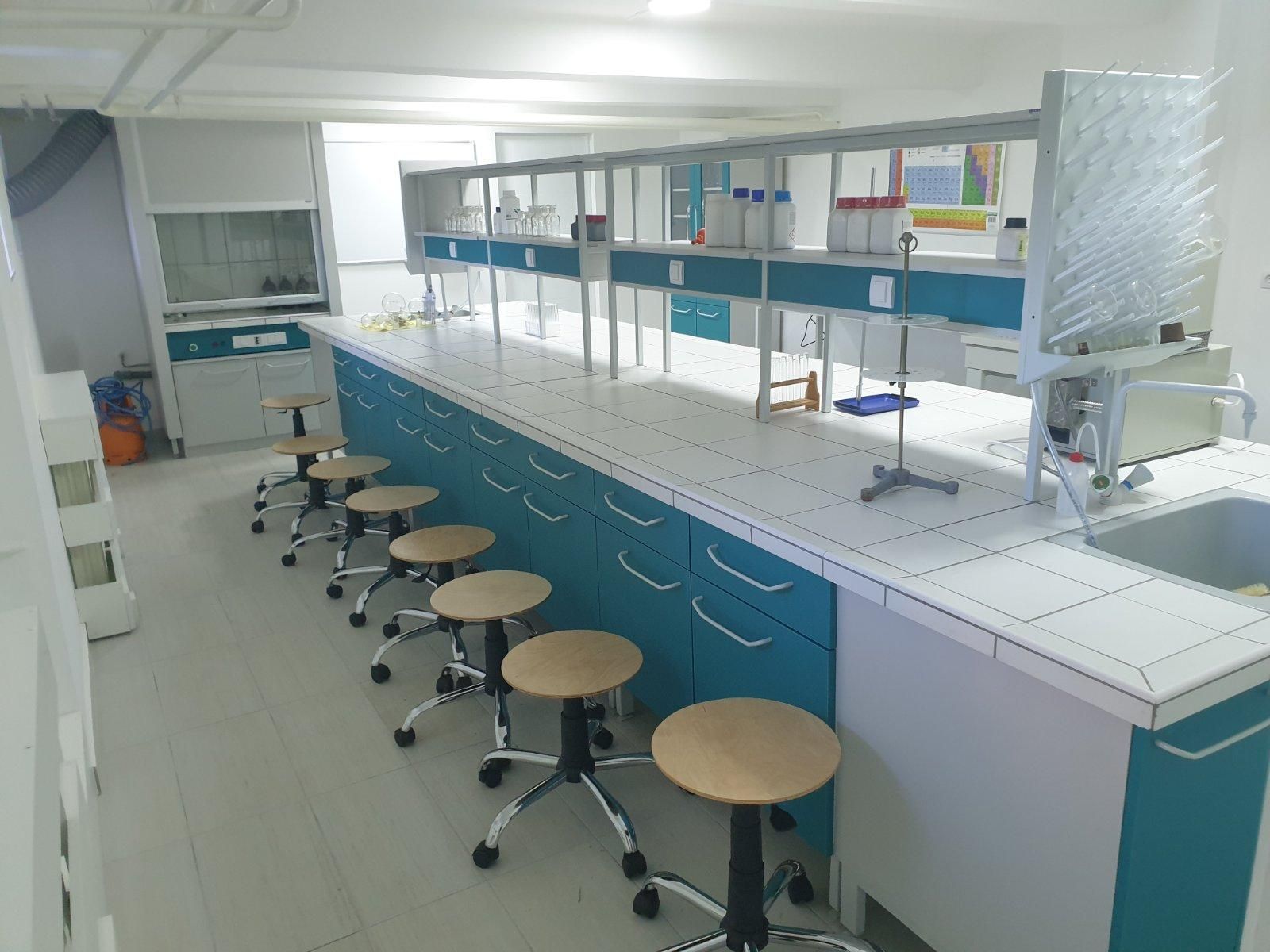 viber_slika_2023-07-11_14-14-18-246