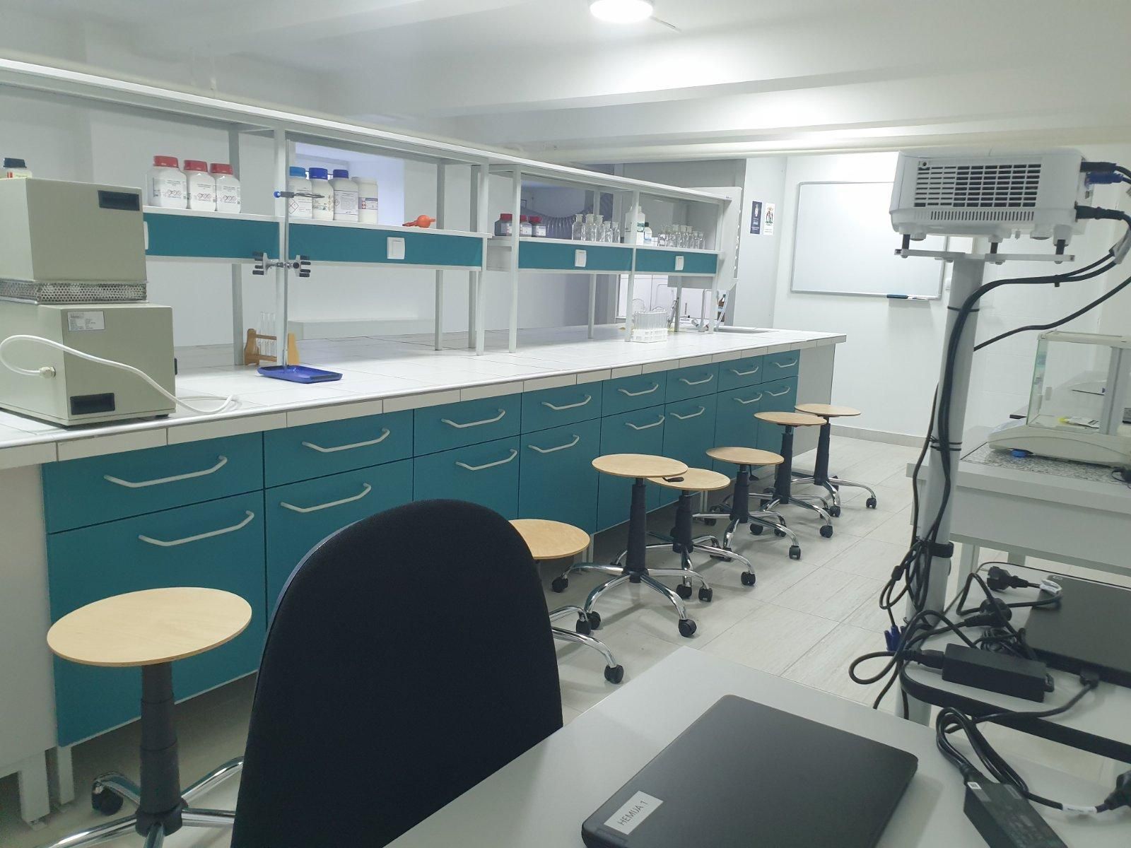 viber_slika_2023-07-11_14-14-19-334