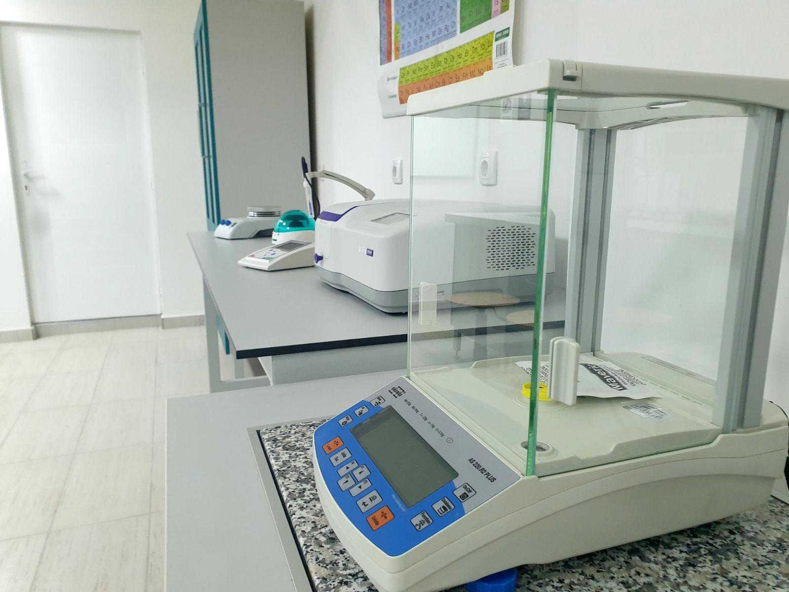 viber_slika_2023-07-11_14-14-20-313