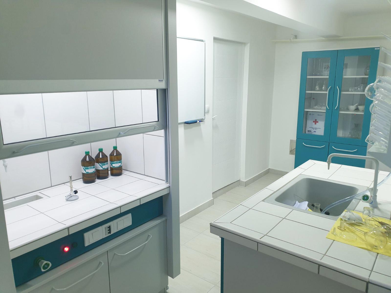 viber_slika_2023-07-11_14-14-21-222