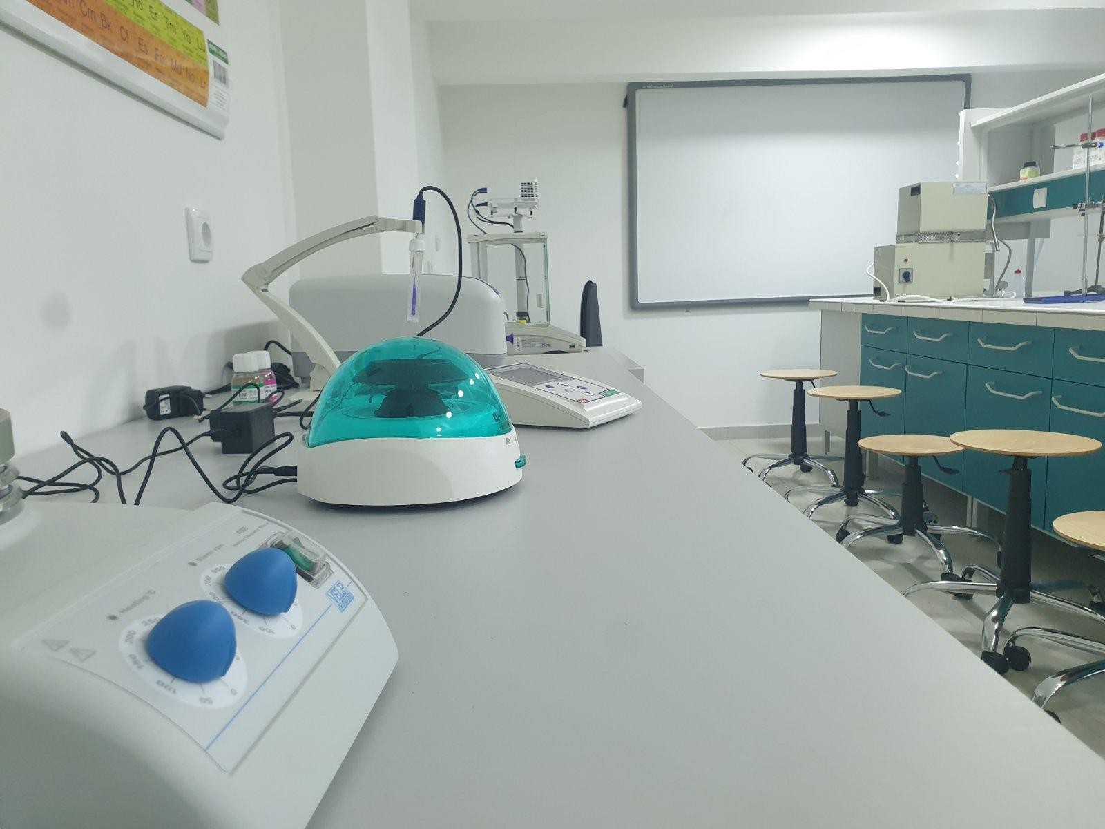 viber_slika_2023-07-11_14-14-23-142