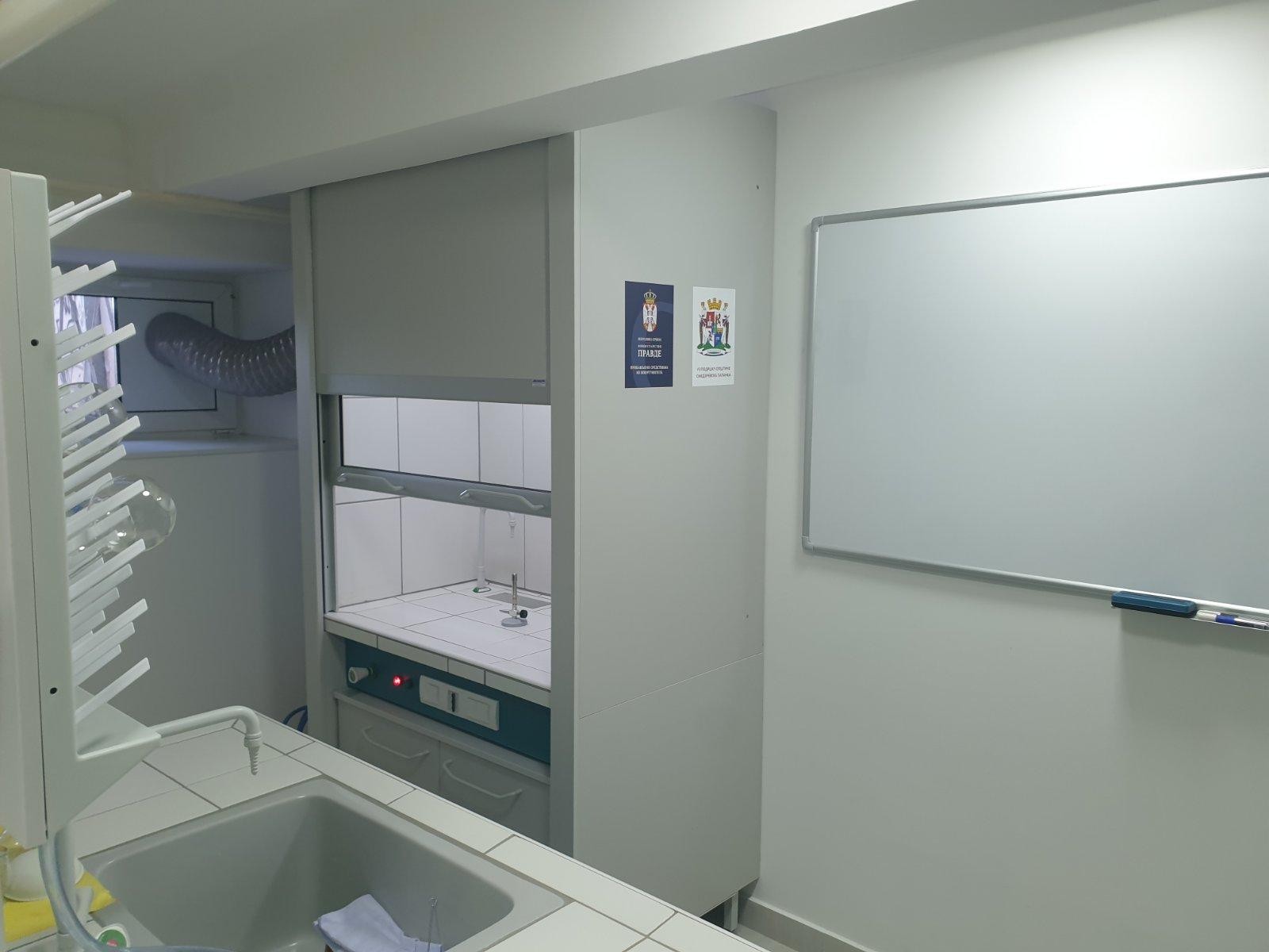 viber_slika_2023-07-11_14-14-24-045