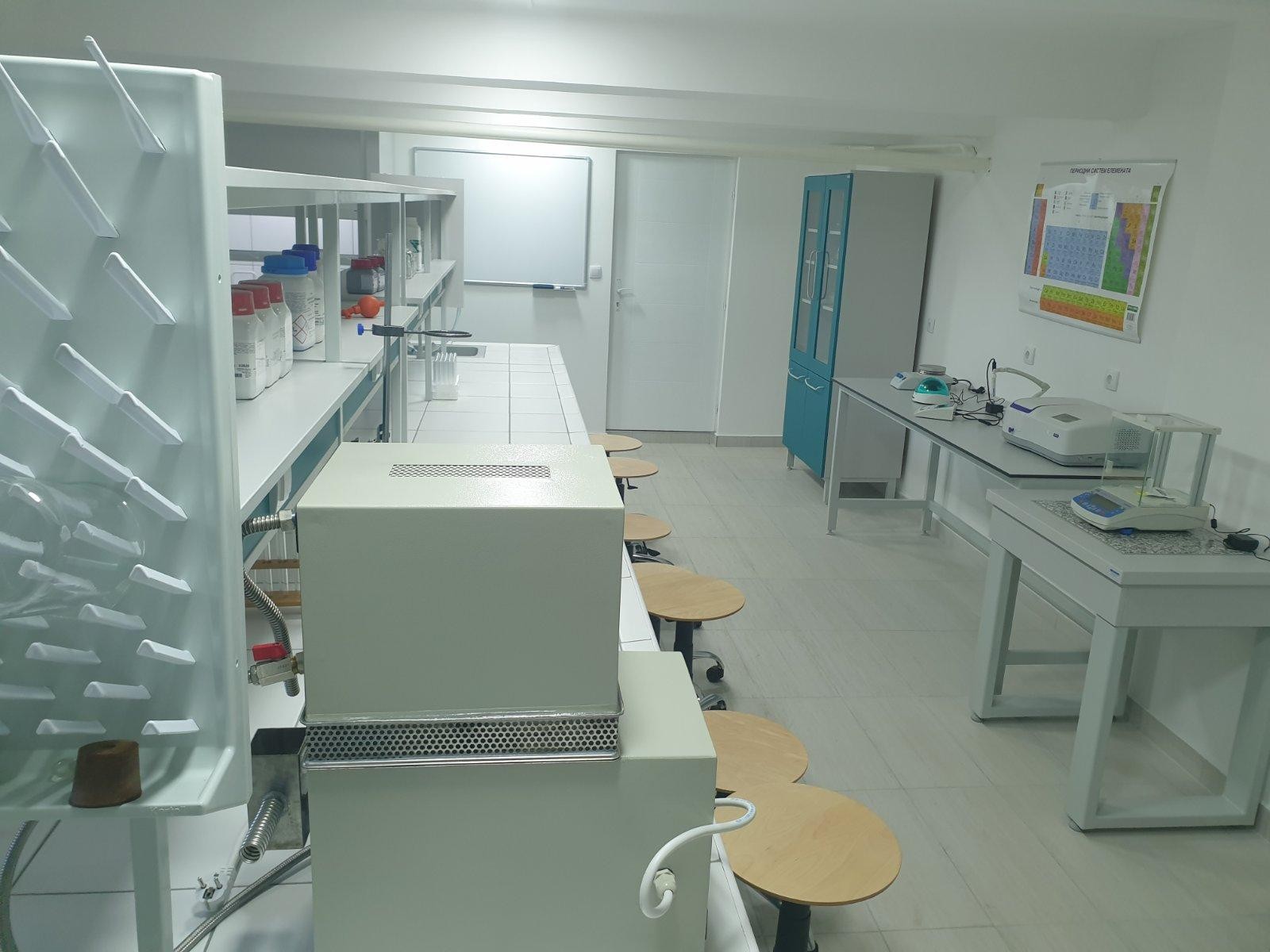 viber_slika_2023-07-11_14-14-25-024