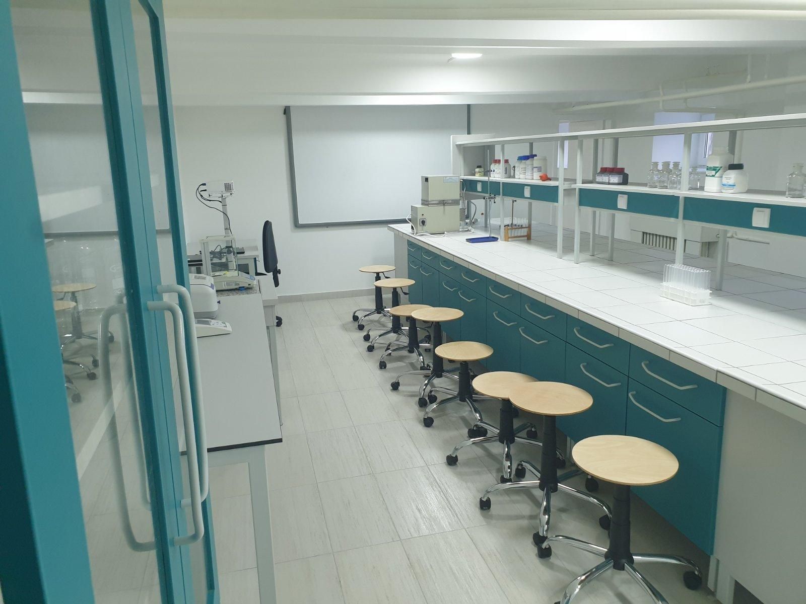 viber_slika_2023-07-11_14-14-25-811