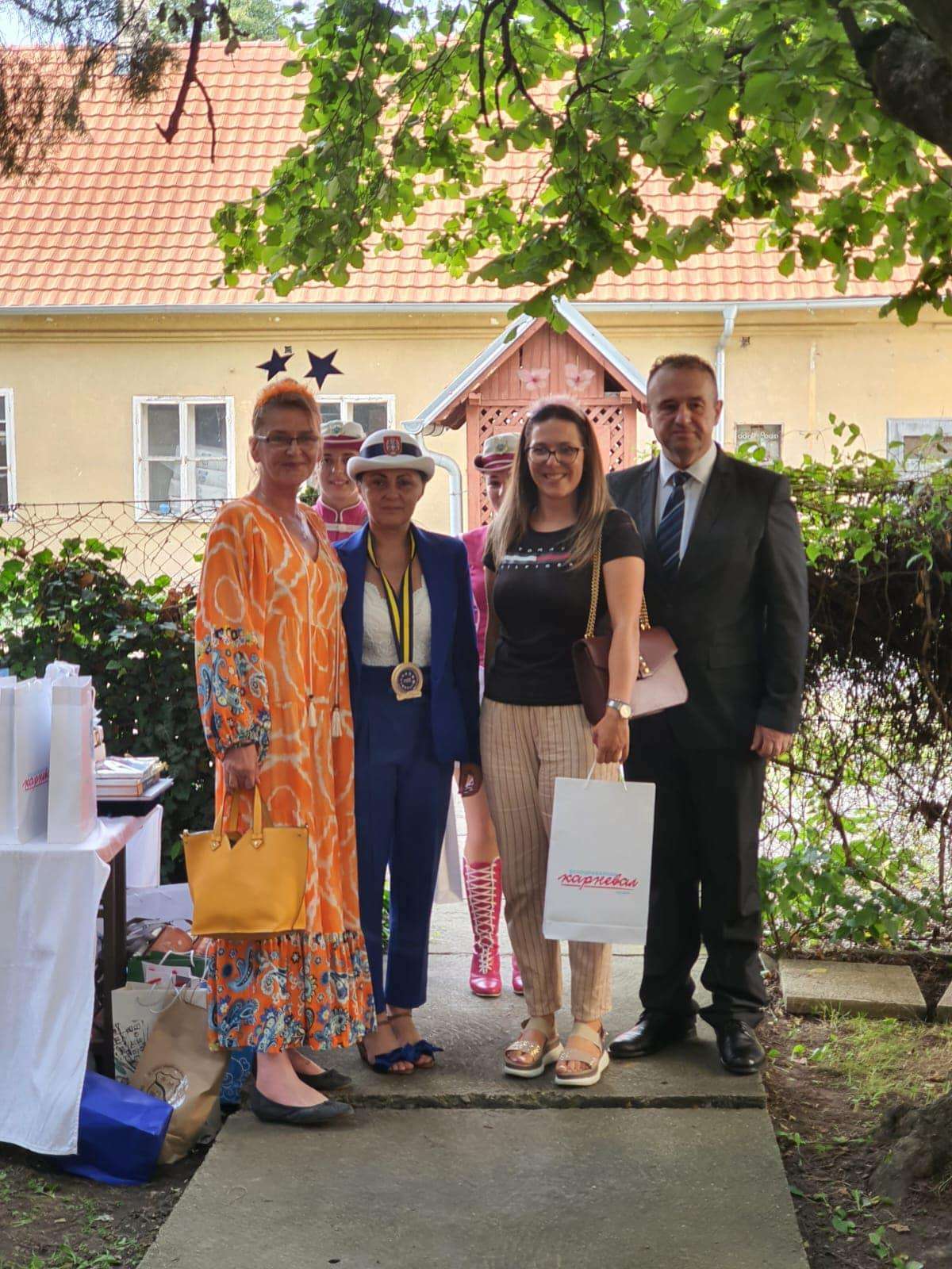 viber_slika_2023-07-11_14-15-02-680