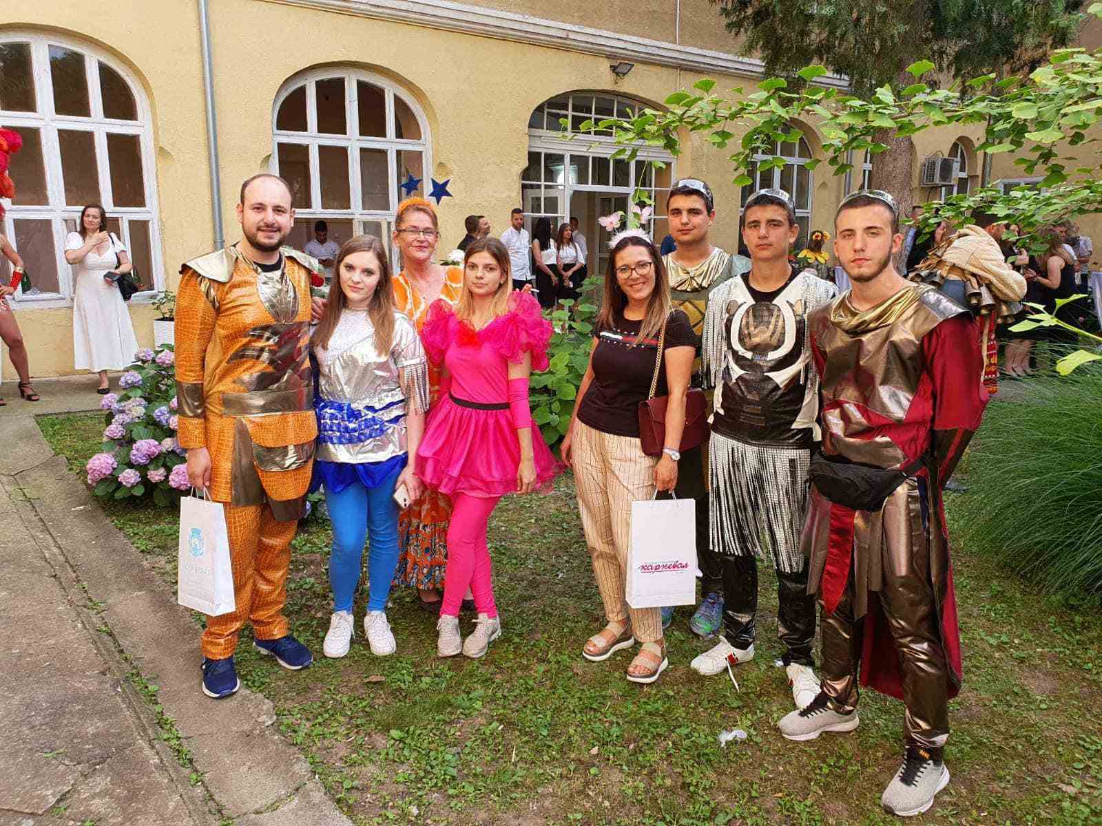 viber_slika_2023-07-11_14-15-03-960