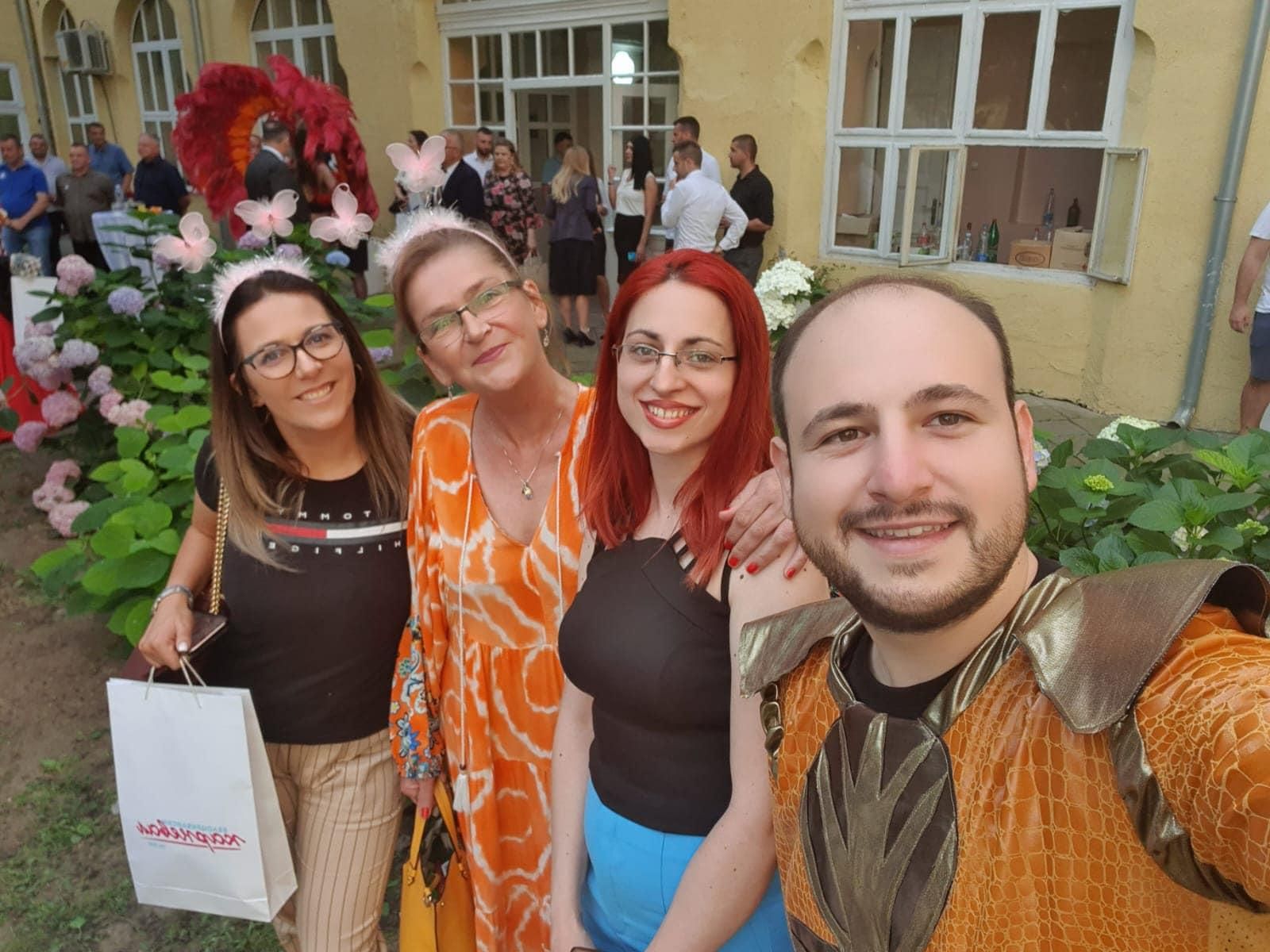 viber_slika_2023-07-11_14-15-05-016