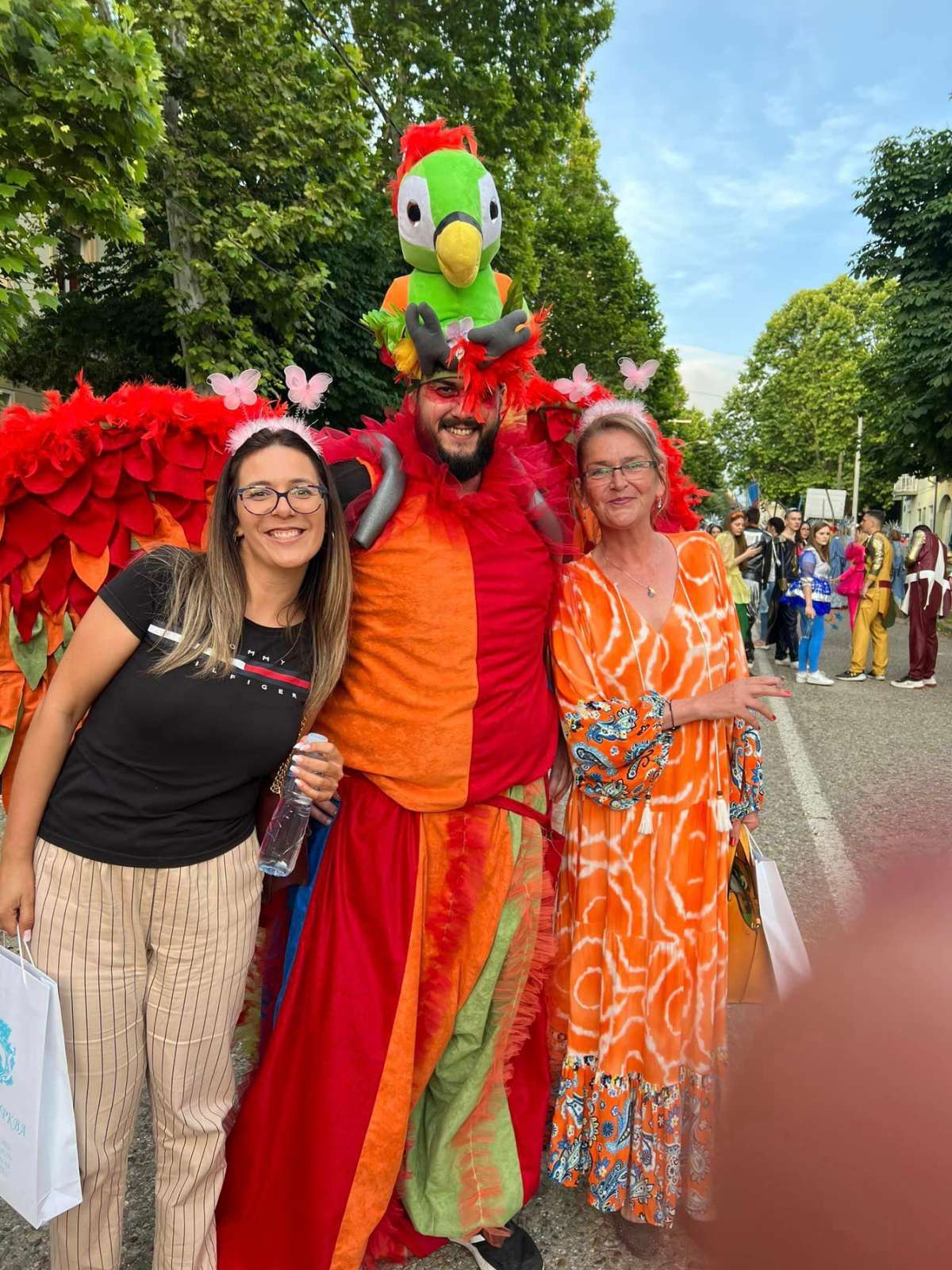 viber_slika_2023-07-11_14-15-05-957