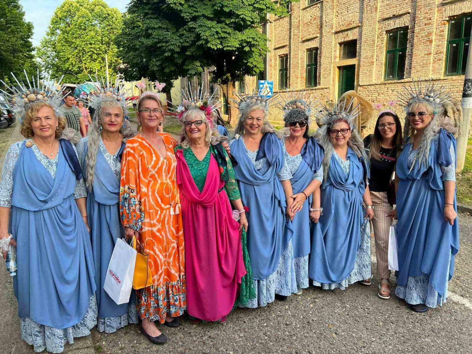 viber_slika_2023-07-11_14-15-07-116