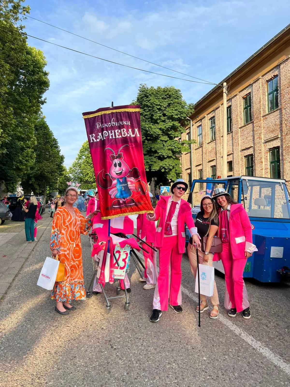 viber_slika_2023-07-11_14-15-08-086