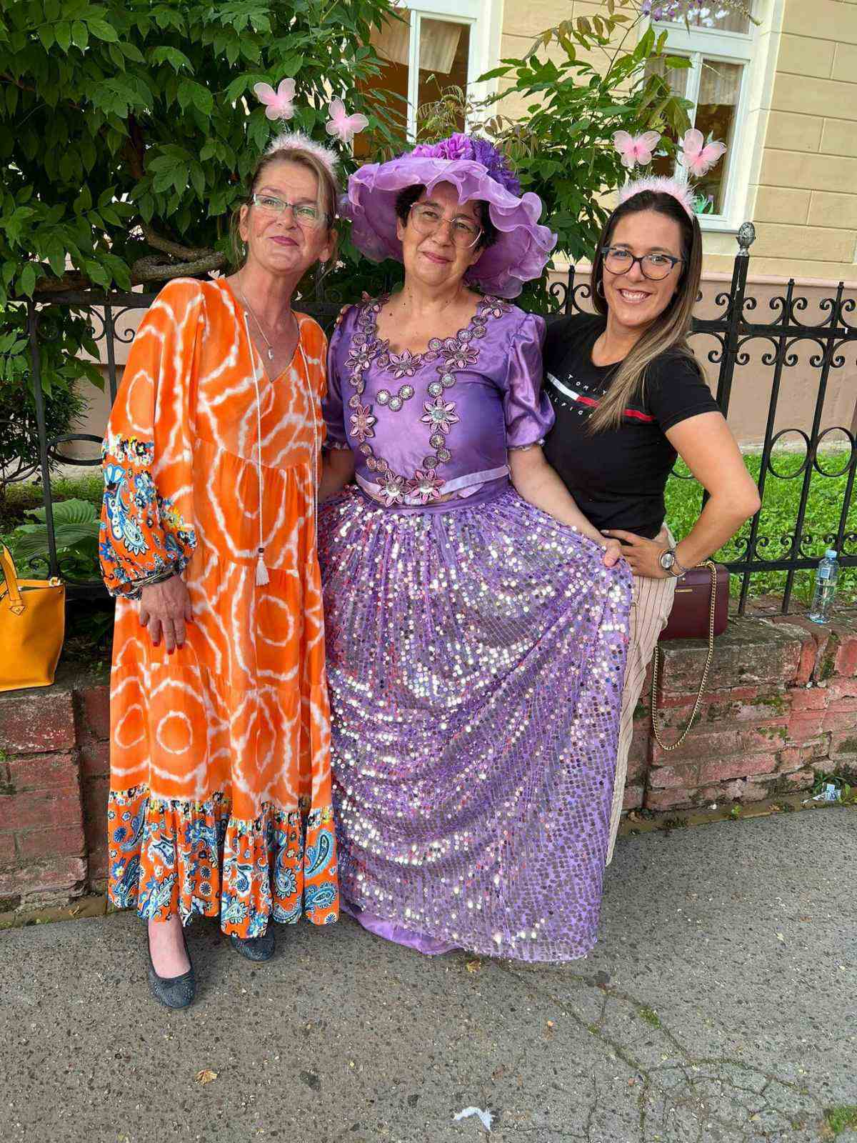 viber_slika_2023-07-11_14-15-09-349