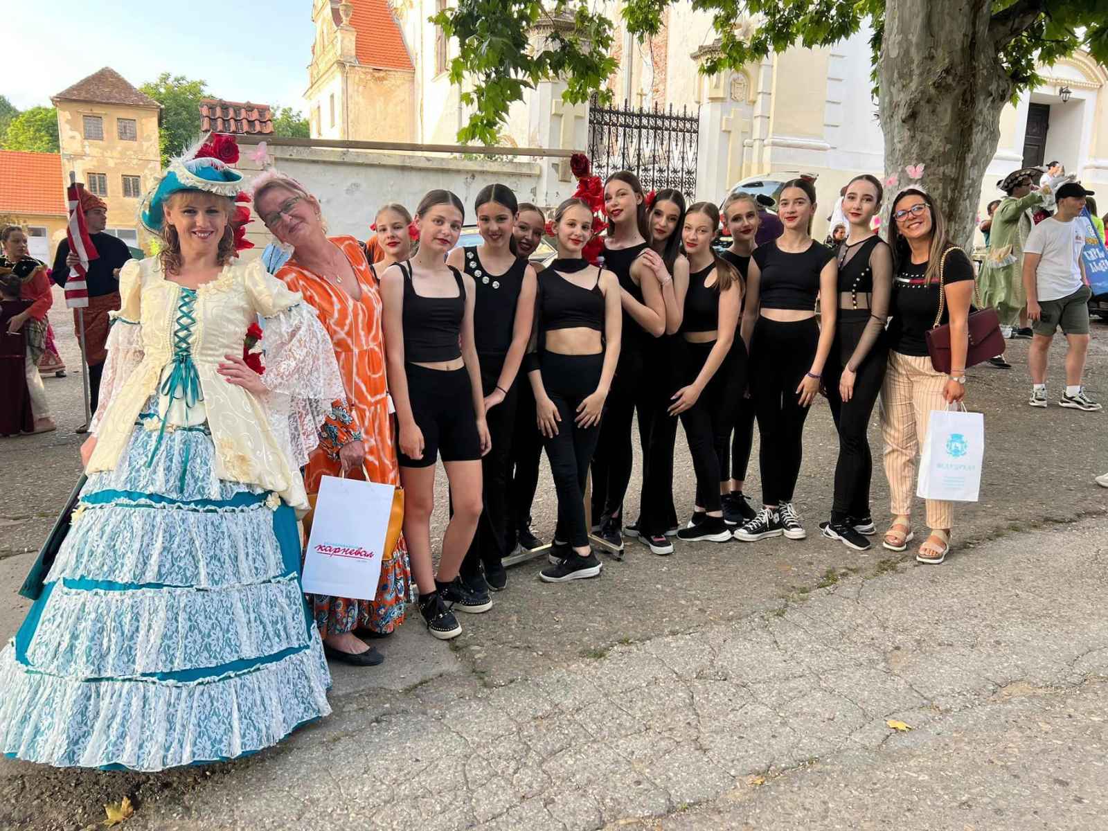 viber_slika_2023-07-11_14-15-10-431