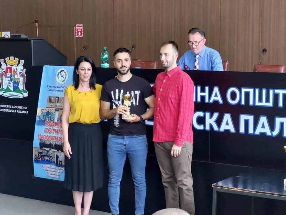 viber_slika_2023-07-11_14-15-31-170