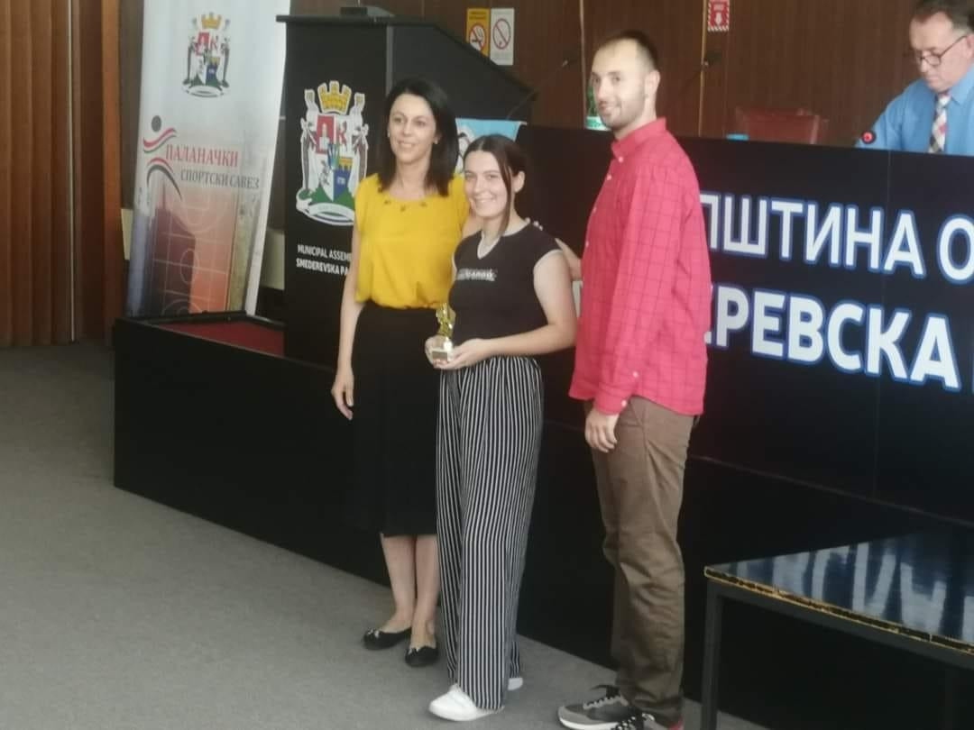 viber_slika_2023-07-11_14-15-31-854