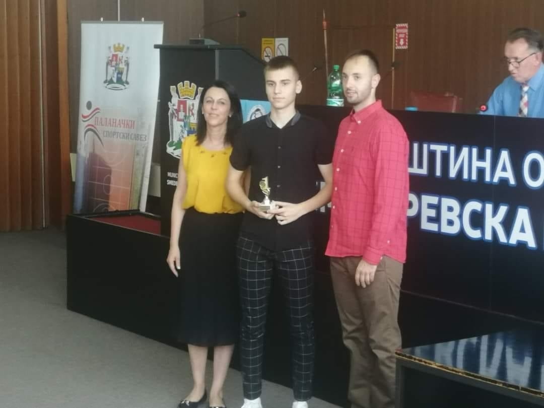 viber_slika_2023-07-11_14-15-32-732