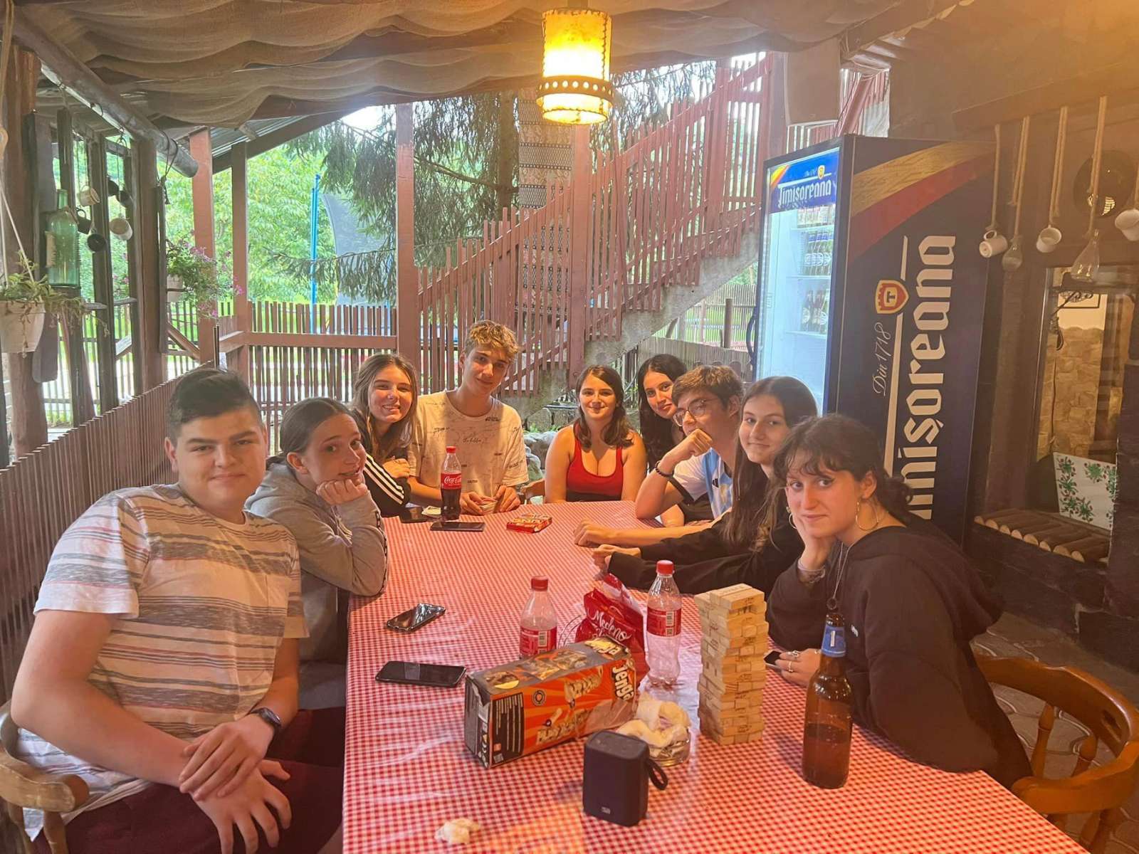 viber_slika_2023-07-11_14-17-09-404