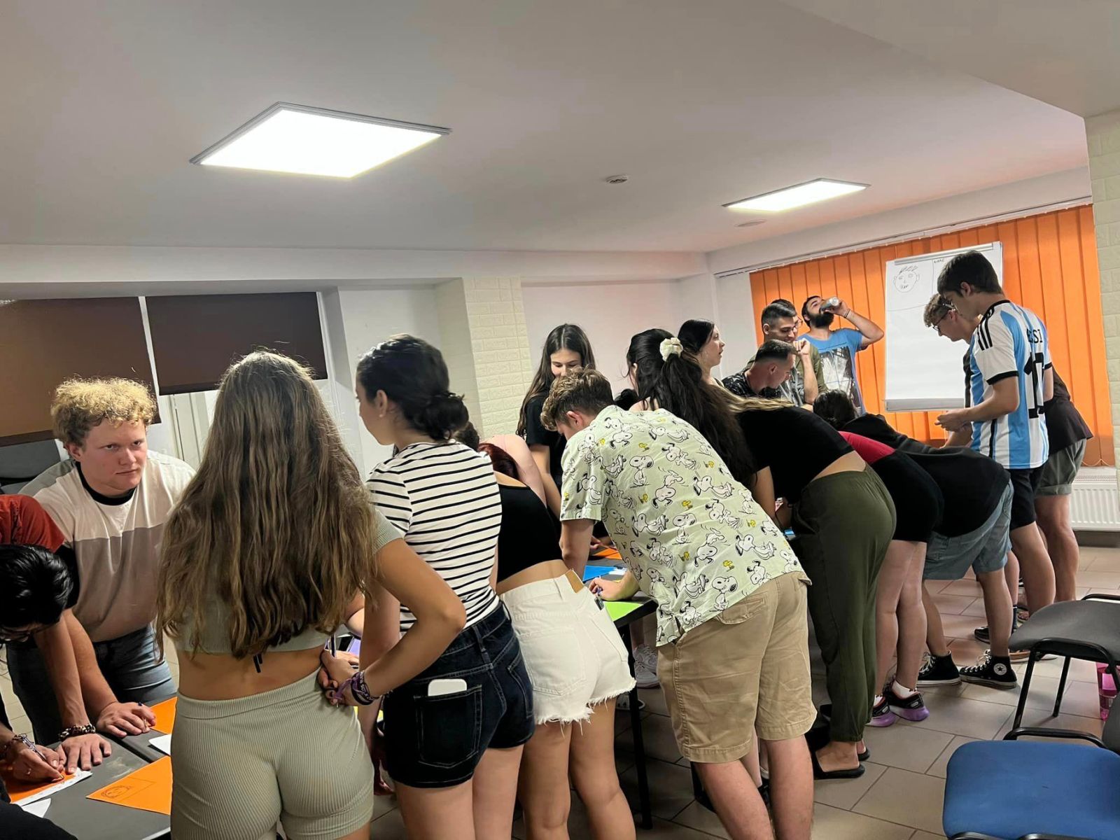 viber_slika_2023-07-11_14-17-11-815