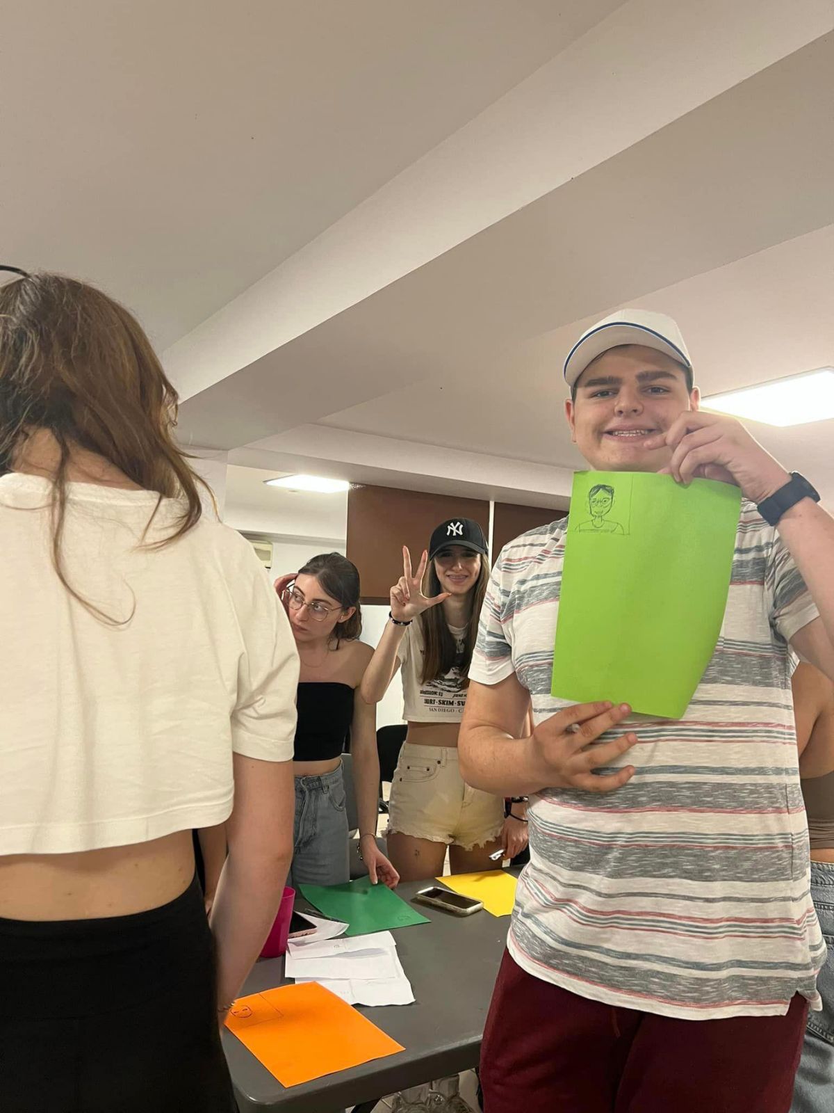 viber_slika_2023-07-11_14-17-12-924