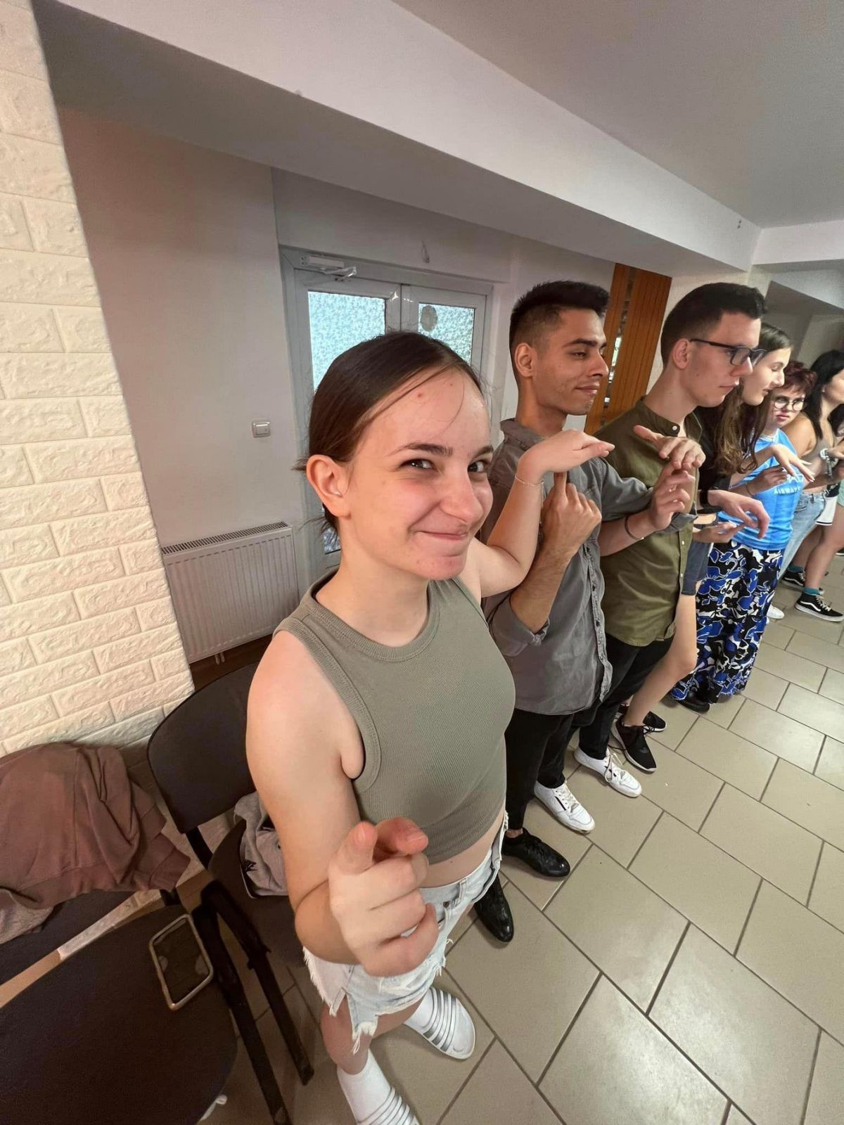 viber_slika_2023-07-11_14-17-13-932