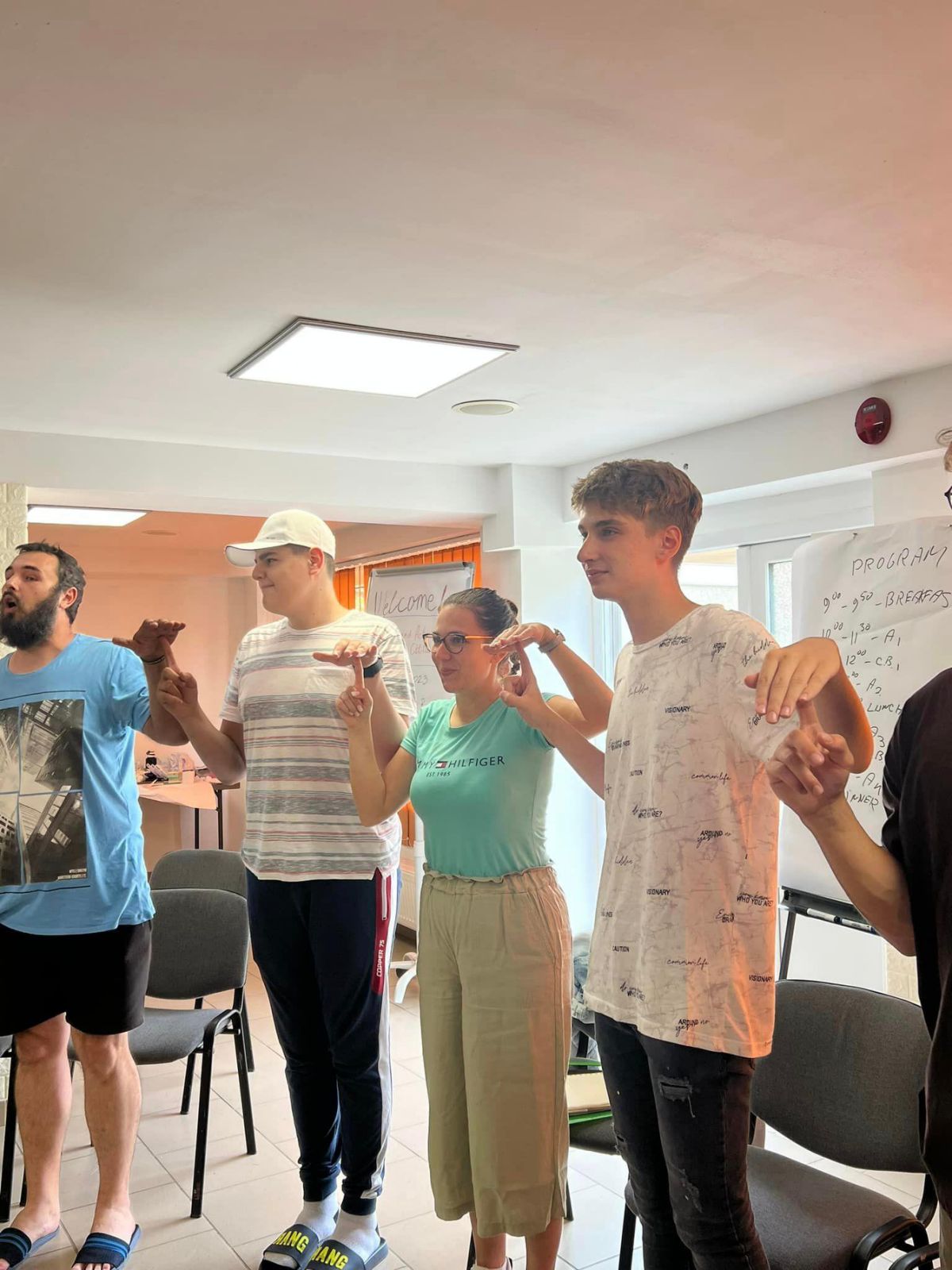 viber_slika_2023-07-11_14-17-15-169