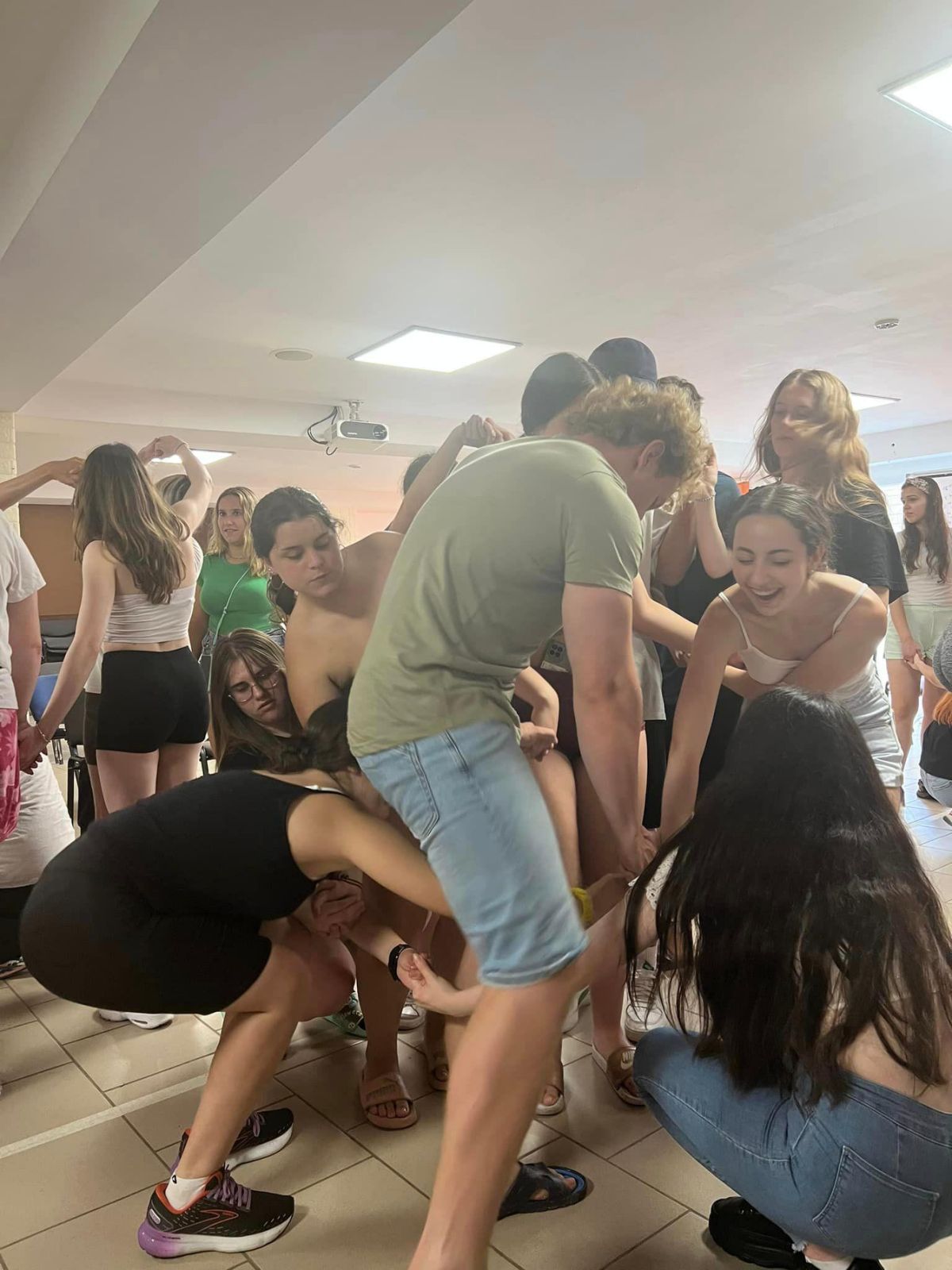 viber_slika_2023-07-11_14-17-16-155