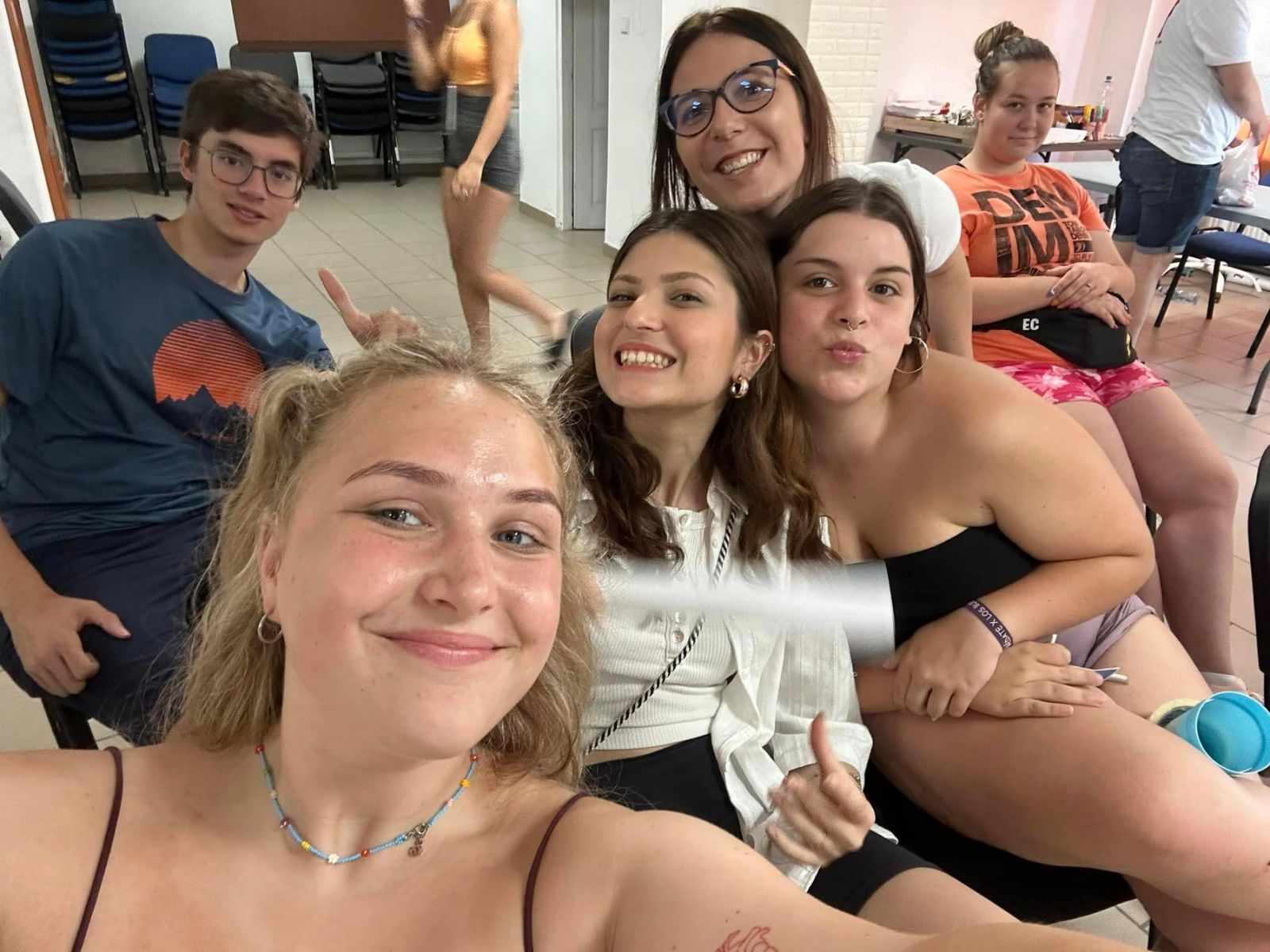 viber_slika_2023-07-11_14-17-17-260