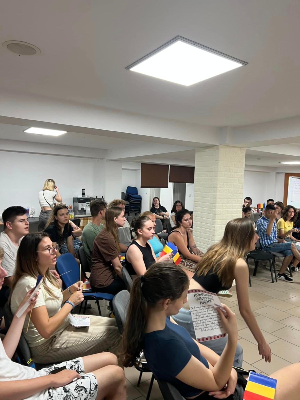 viber_slika_2023-07-11_14-17-18-540