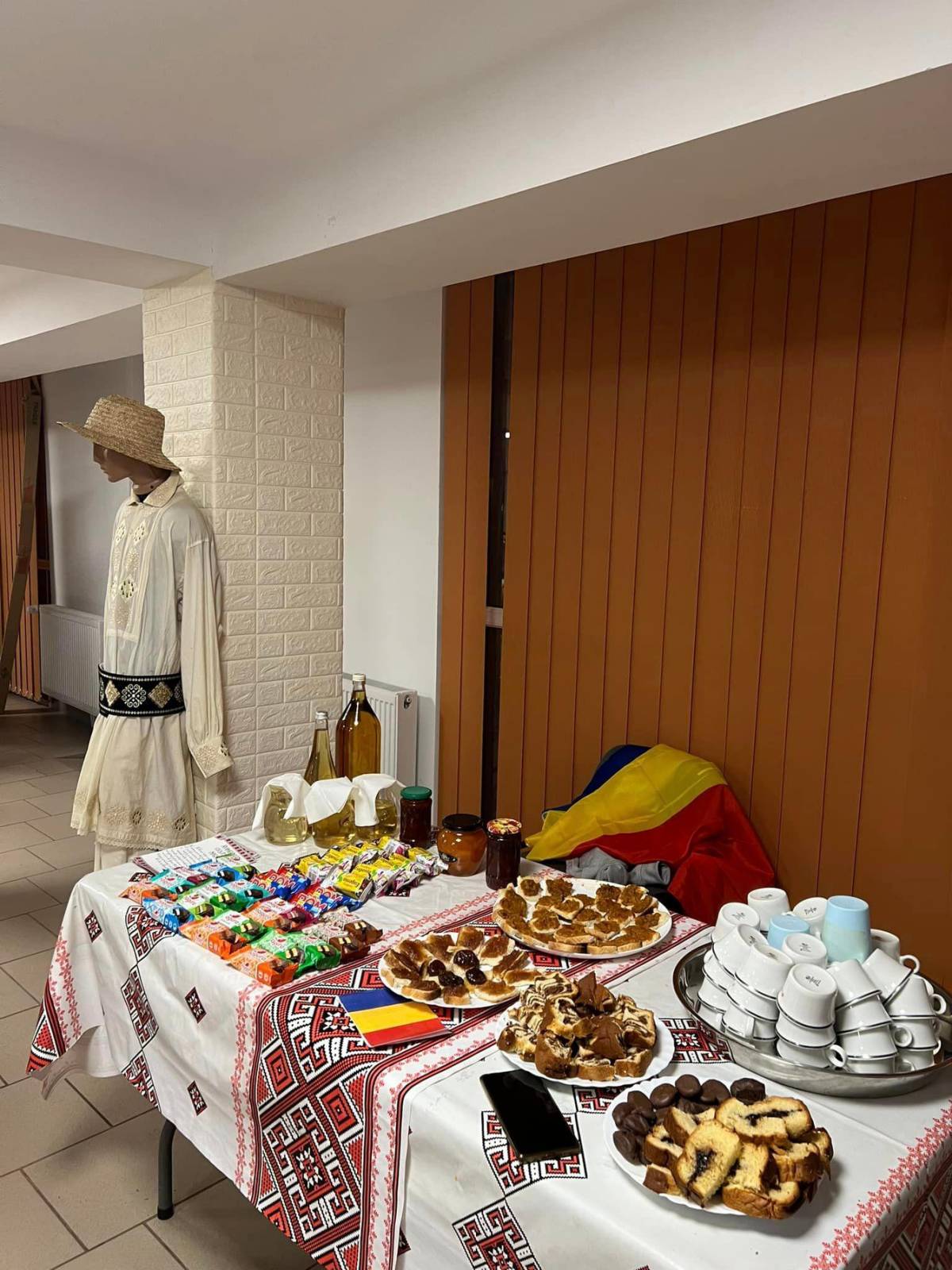 viber_slika_2023-07-11_14-17-19-405