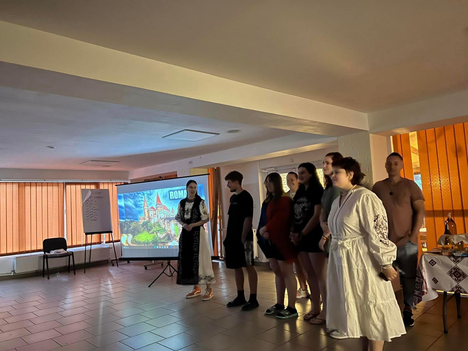 viber_slika_2023-07-11_14-17-20-301