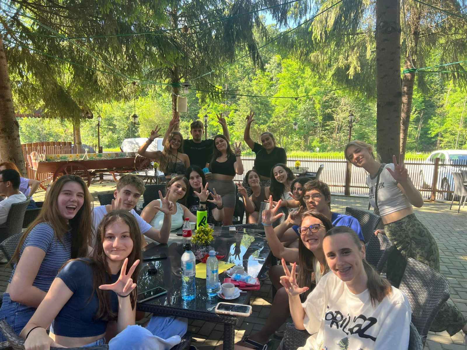 viber_slika_2023-07-11_14-17-21-257