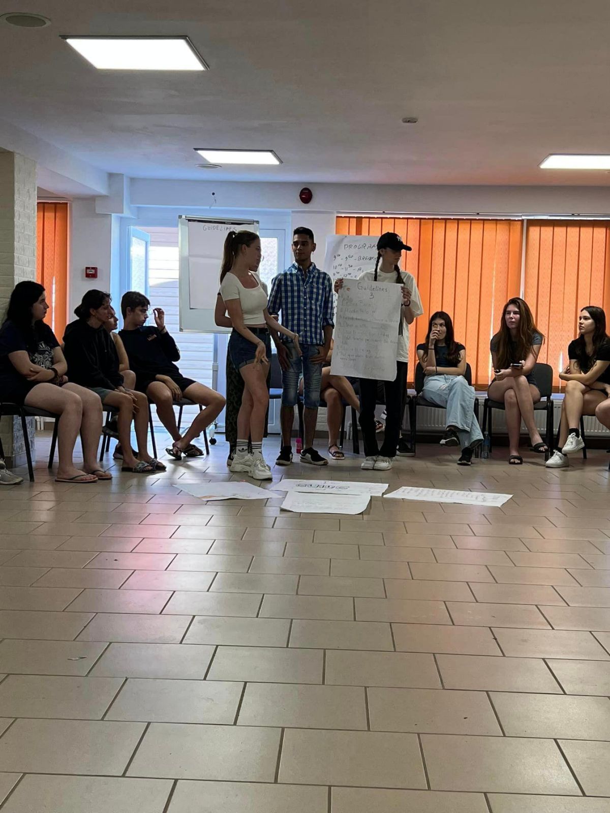 viber_slika_2023-07-11_14-17-22-240