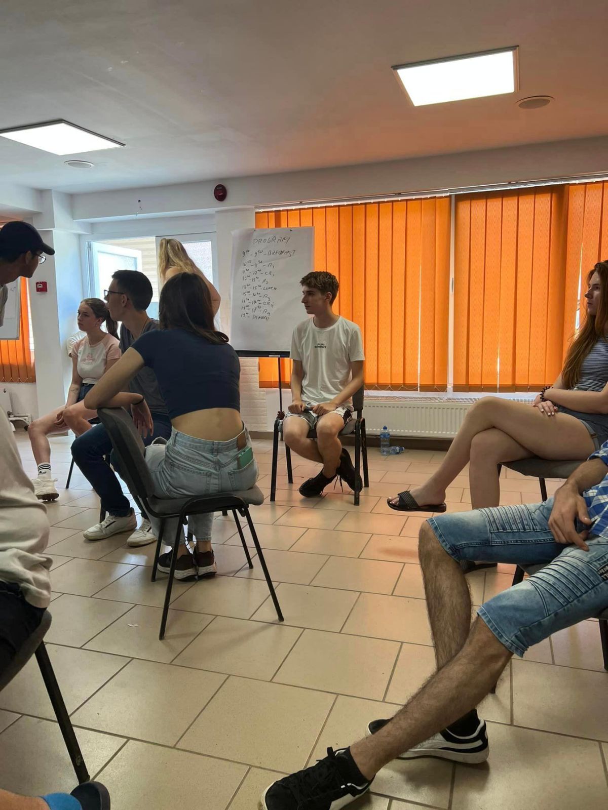 viber_slika_2023-07-11_14-17-23-333