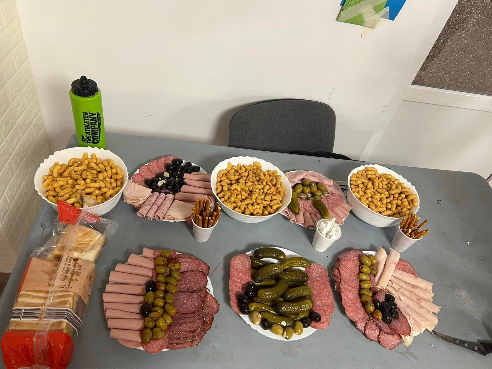 viber_slika_2023-07-11_14-17-24-350