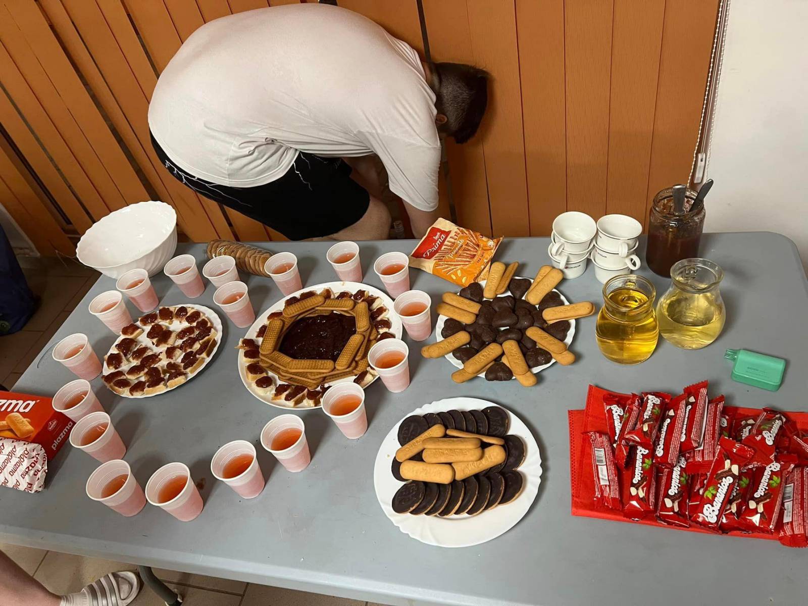 viber_slika_2023-07-11_14-17-25-597