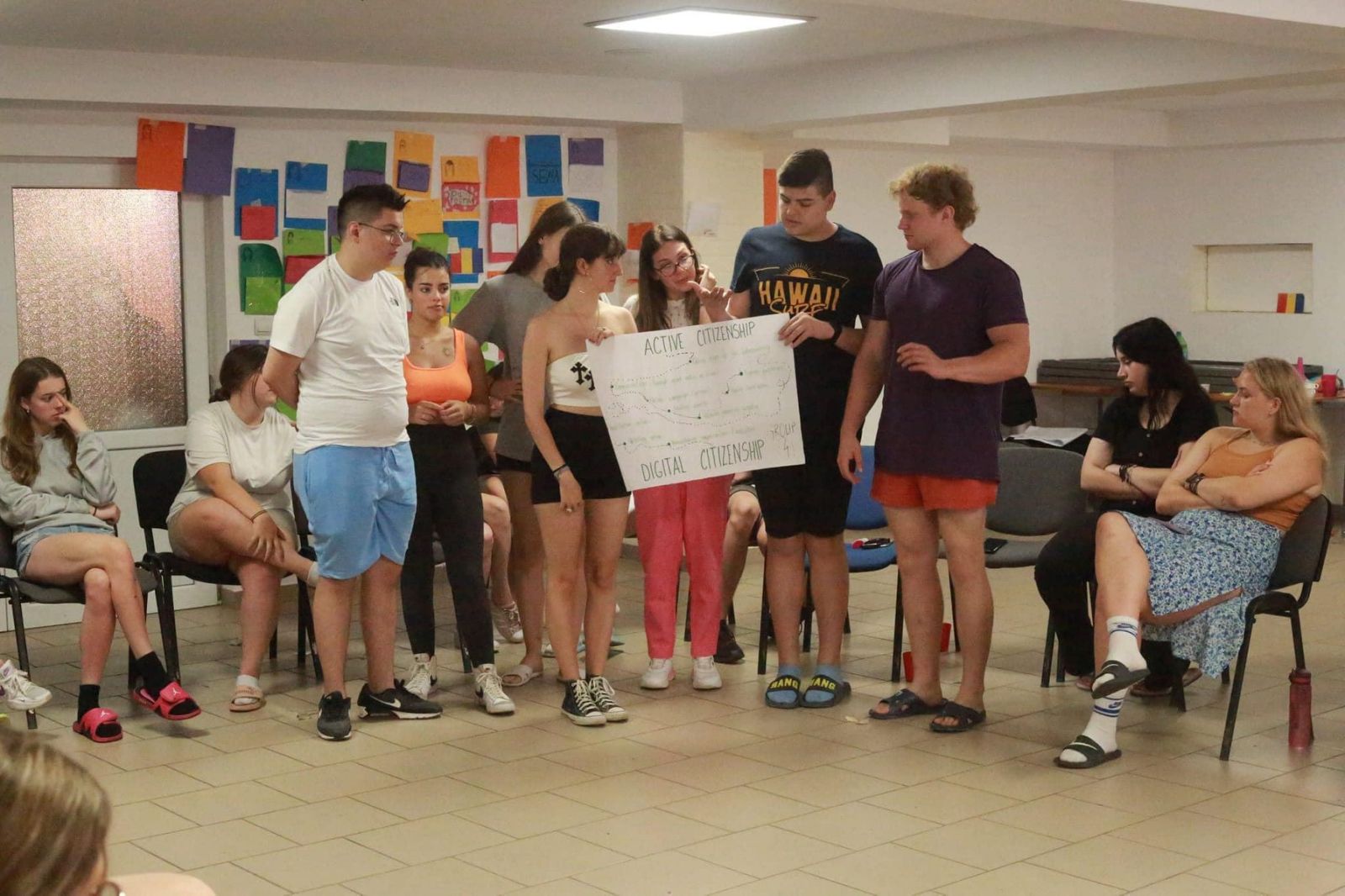 viber_slika_2023-07-11_14-17-26-595