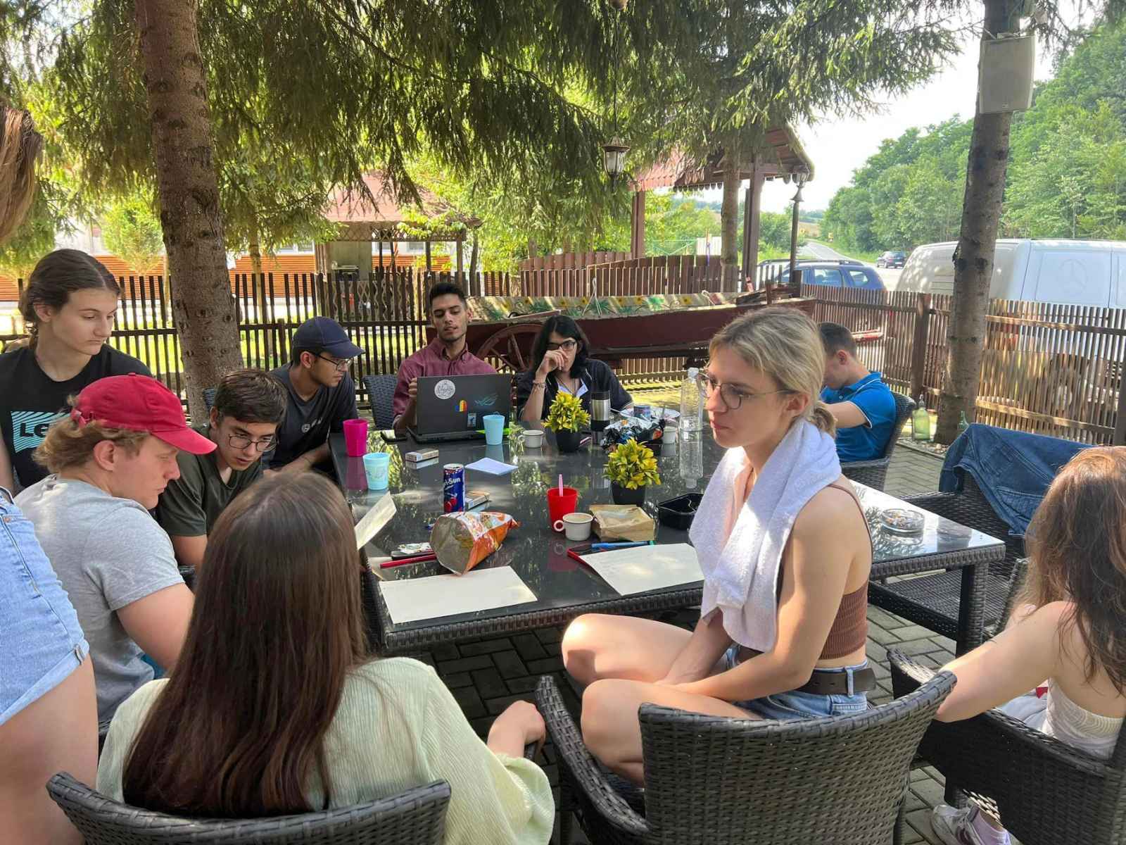 viber_slika_2023-07-11_14-17-27-588