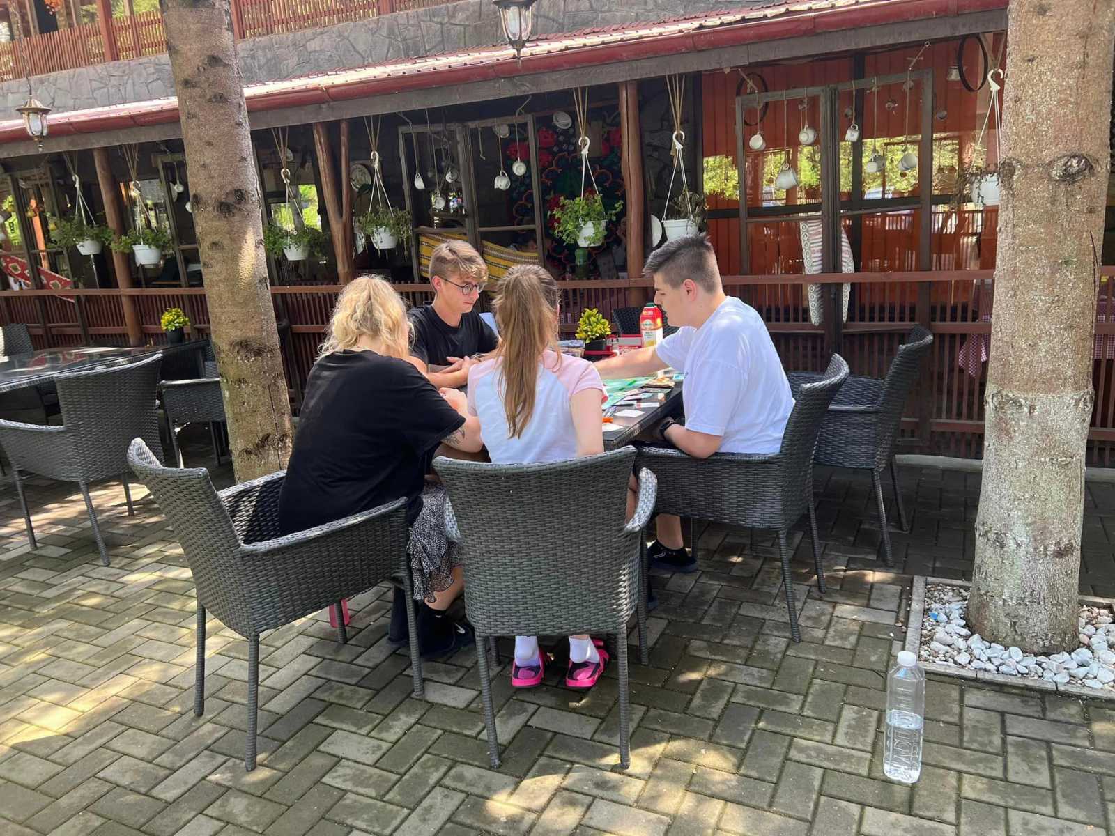 viber_slika_2023-07-11_14-17-28-627