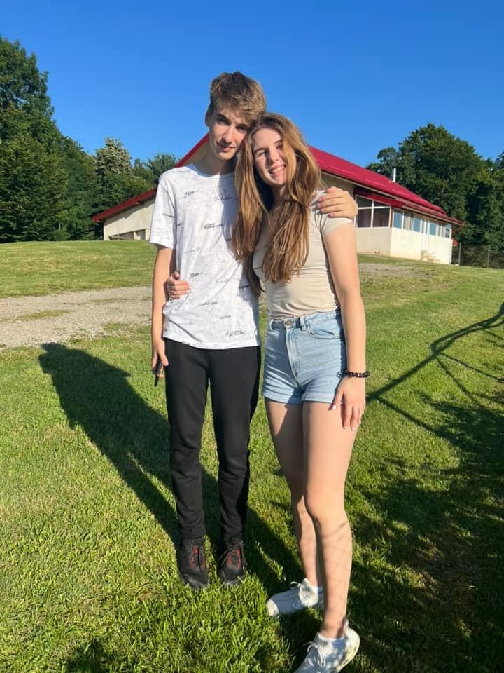 viber_slika_2023-07-11_14-17-29-230