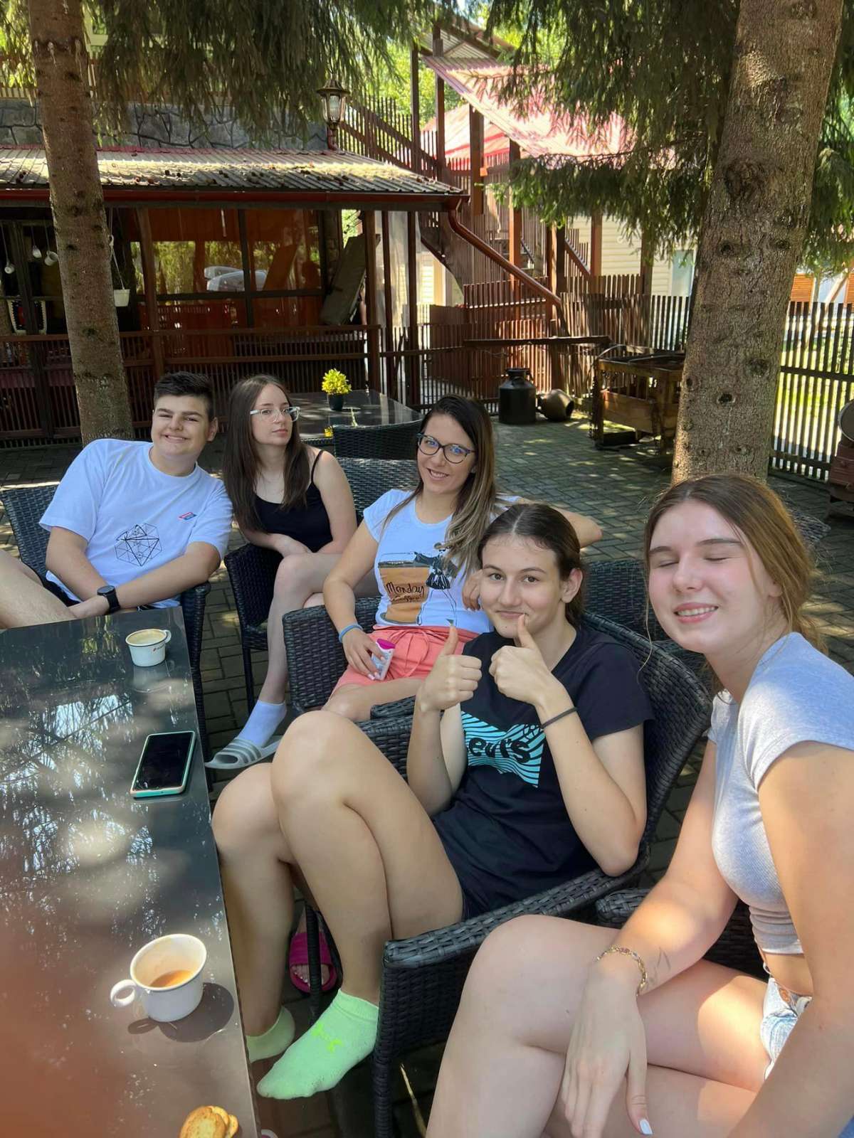 viber_slika_2023-07-11_14-17-29-538