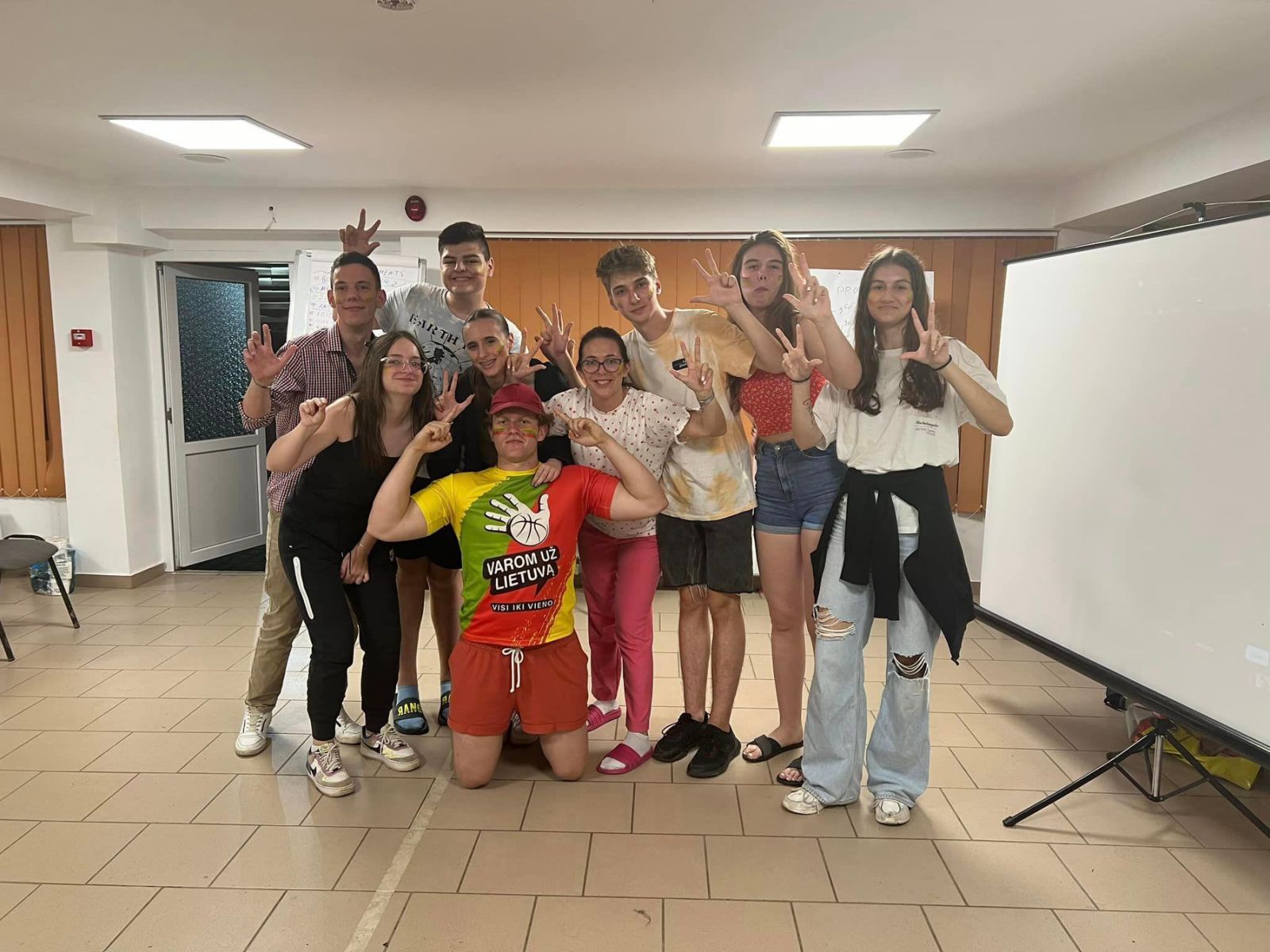 viber_slika_2023-07-11_14-17-30-227