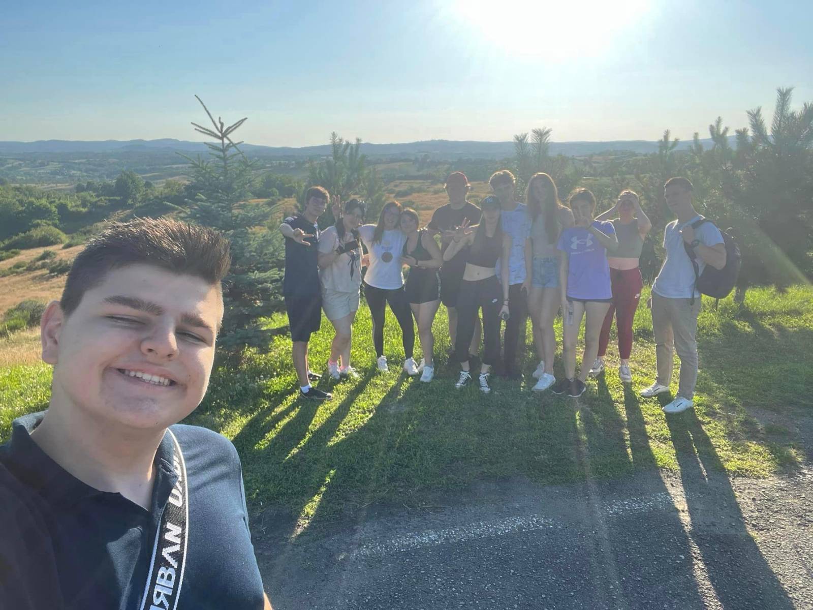 viber_slika_2023-07-11_14-17-30-559