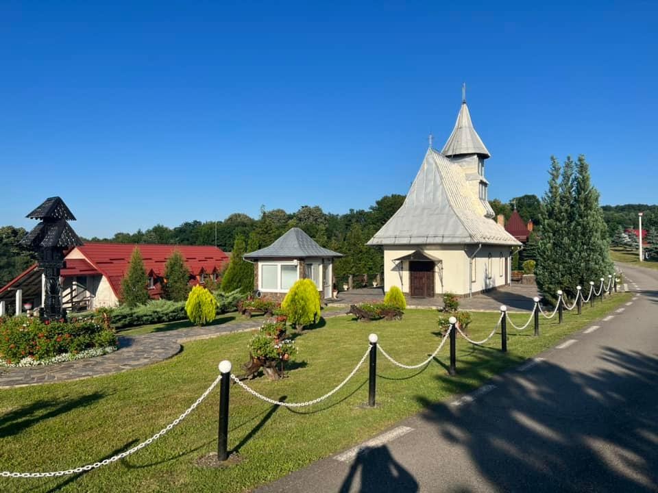 viber_slika_2023-07-11_14-17-30-998