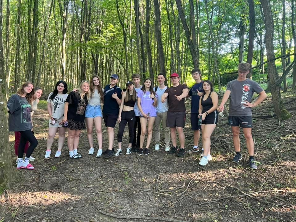 viber_slika_2023-07-11_14-17-32-132