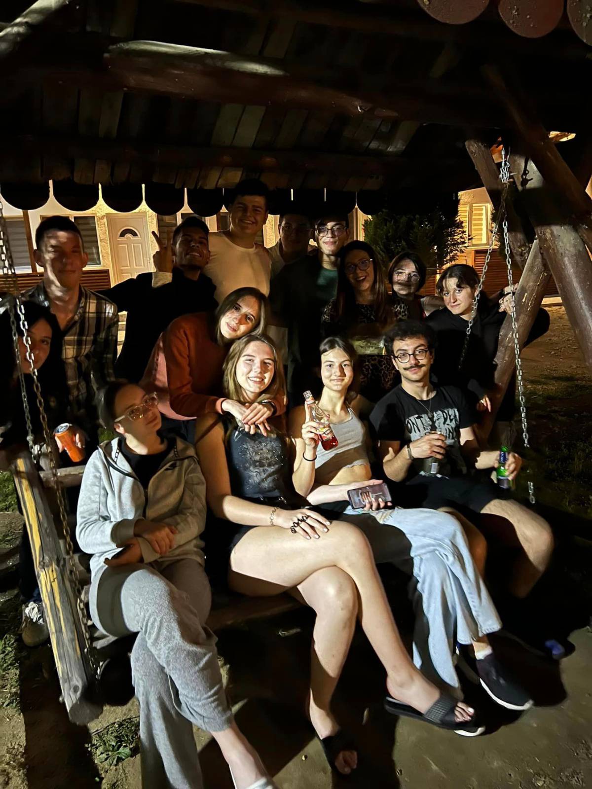 viber_slika_2023-07-11_14-17-32-380