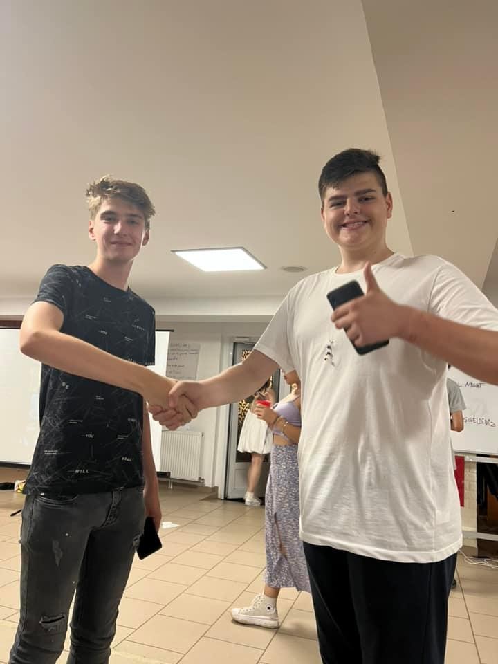 viber_slika_2023-07-11_14-17-32-884