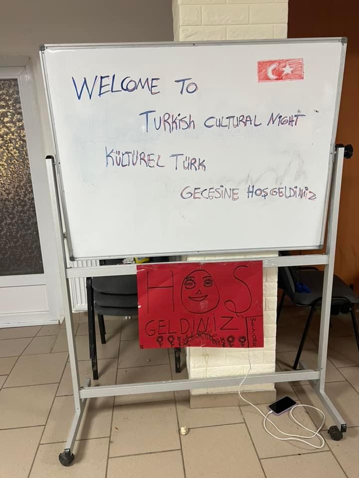 viber_slika_2023-07-11_14-17-33-120