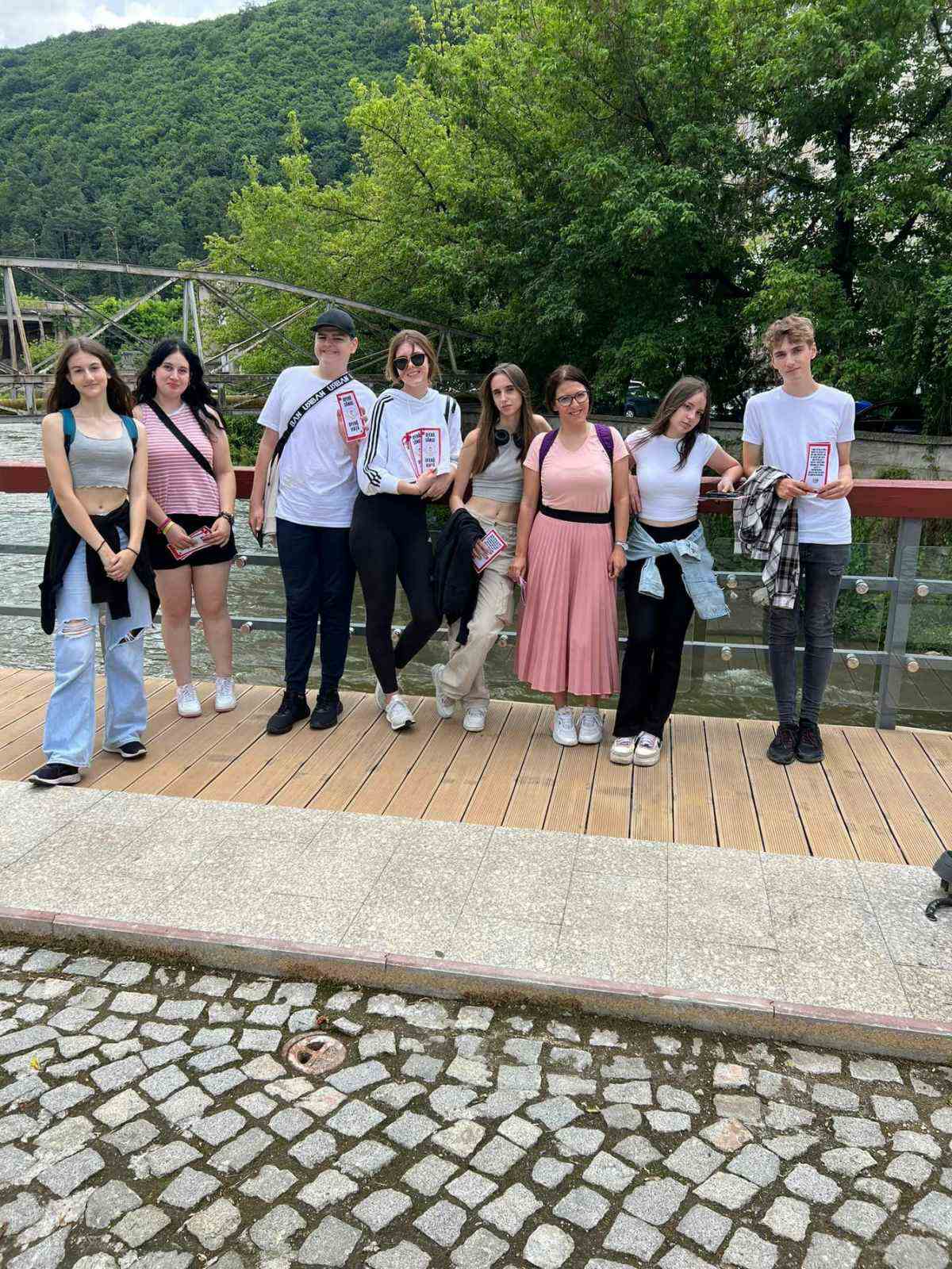 viber_slika_2023-07-11_14-17-34-071