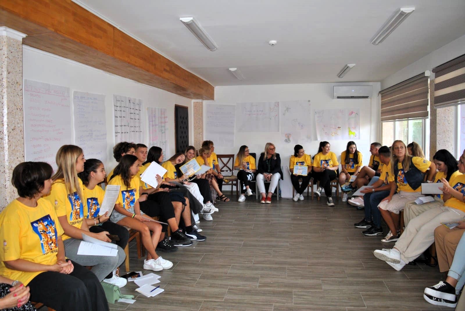 376800543_295785373193325_2812936625177684645_n