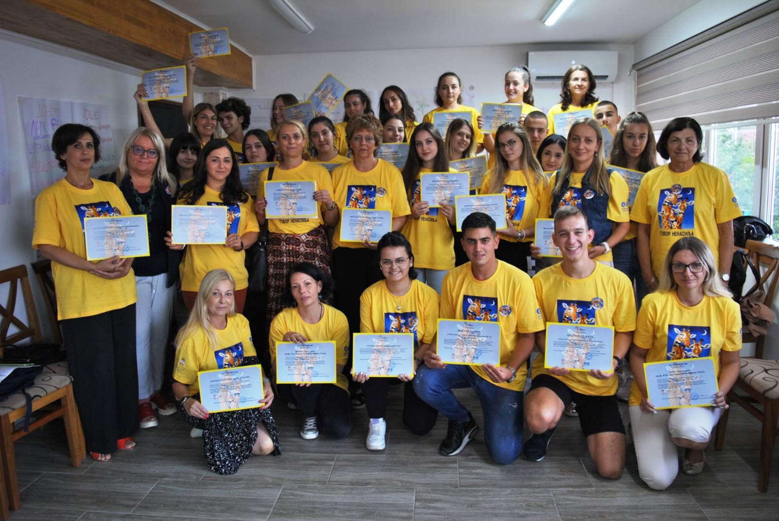 376814903_295785289860000_2405200418889715853_n