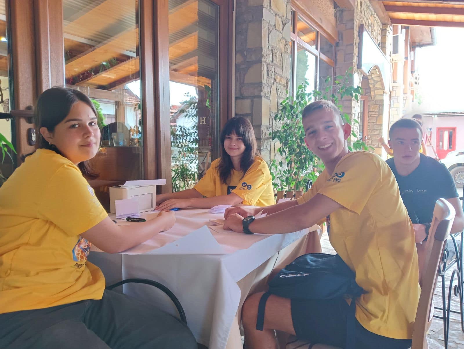 376901761_295785386526657_7075632051579629933_n